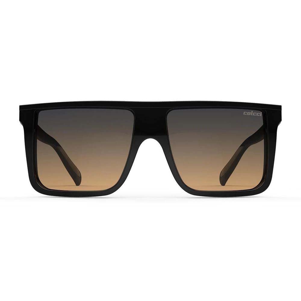 OCULOS SOLAR COLCCI - C0207A0221 Preto 2