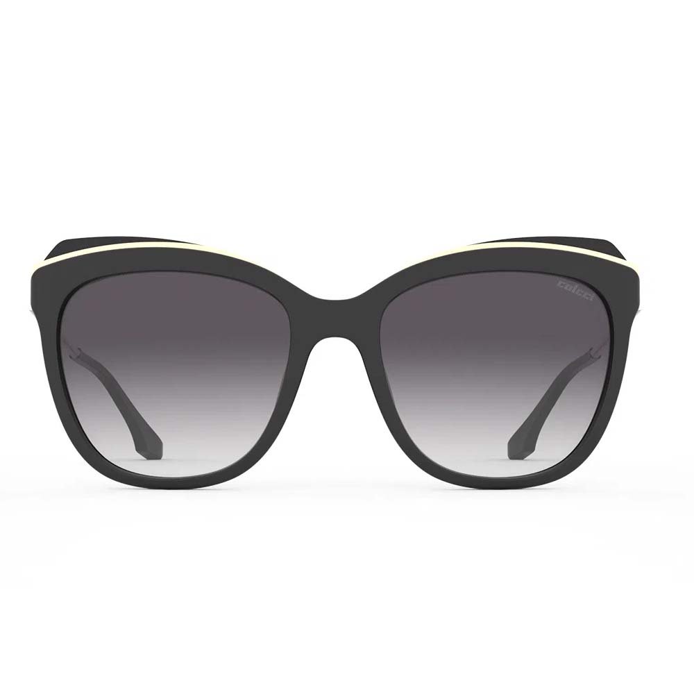 OCULOS SOLAR COLCCI C0187A0233 Preto 2