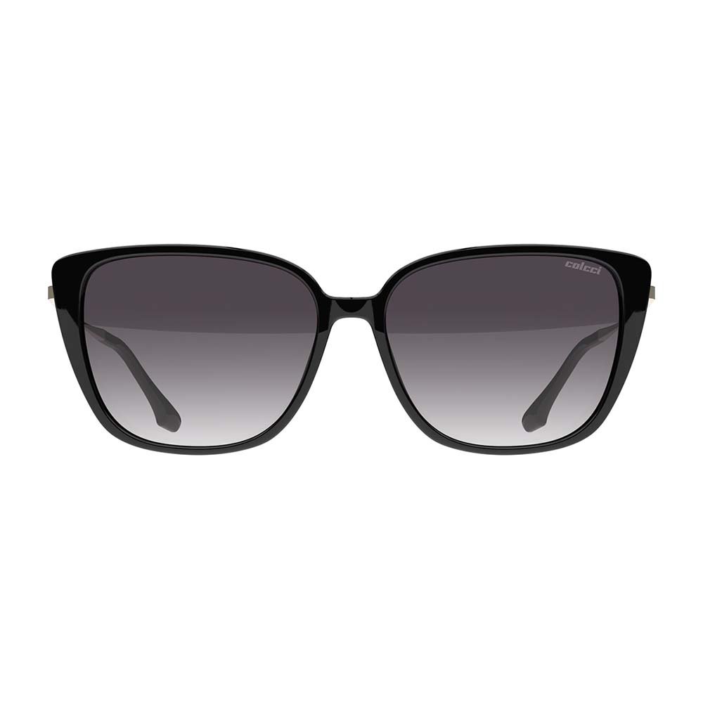 Oculos Solar Colcci C0223A3433 Preto 2