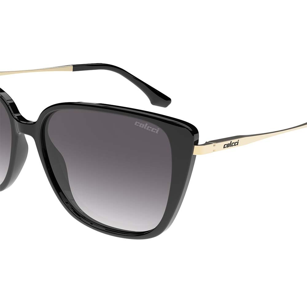 Oculos Solar Colcci C0223A3433 Preto 3