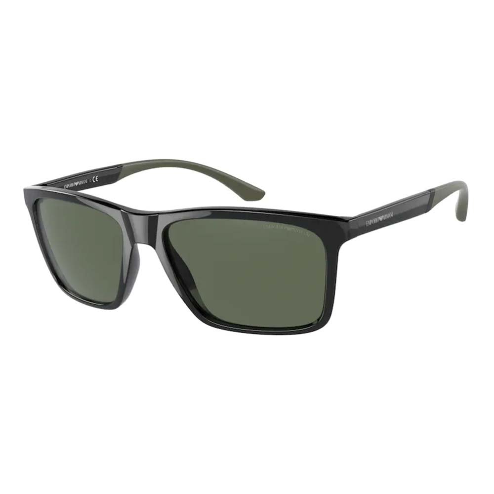 OCULOS SOLAR EMPORIO ARMANI EA4170 50177158