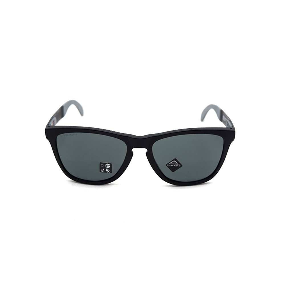 Óculos de Sol Masculino Oakley OAK-9428-SOL