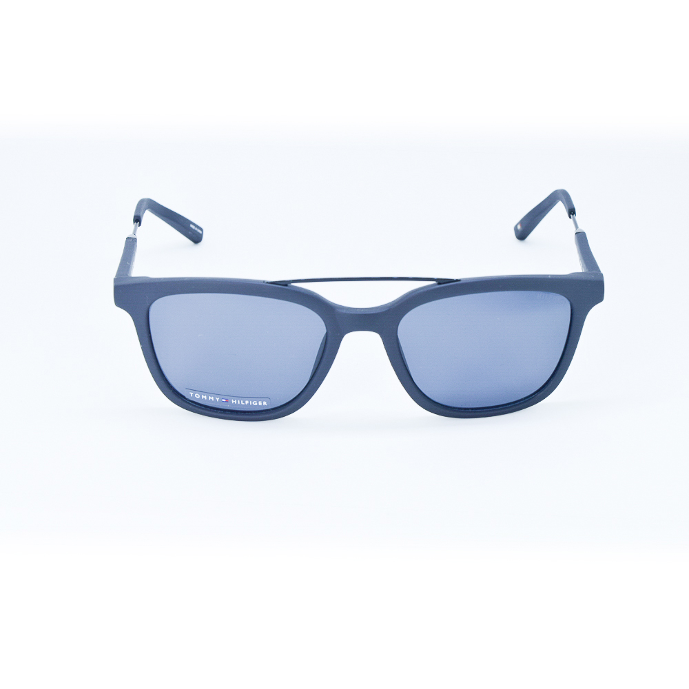 Óculos de Sol Masculino Tommy Hilfiger TH 175