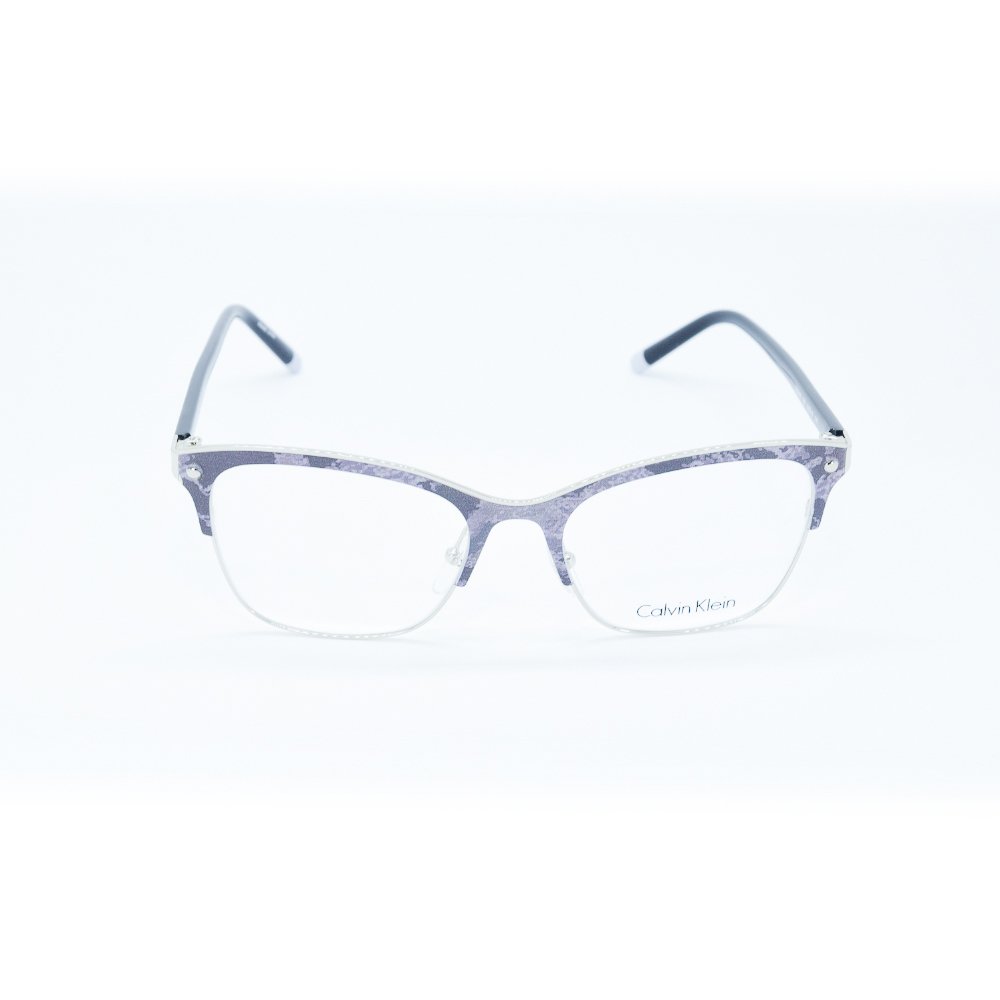 Armação para Óculos Feminino Calvin Klein CK-5448-RX