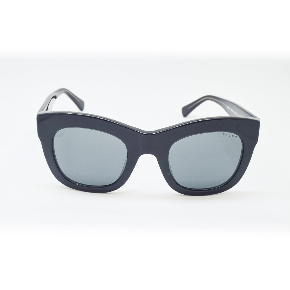 Óculos de Sol Feminino Ralph RA-5225-SOL