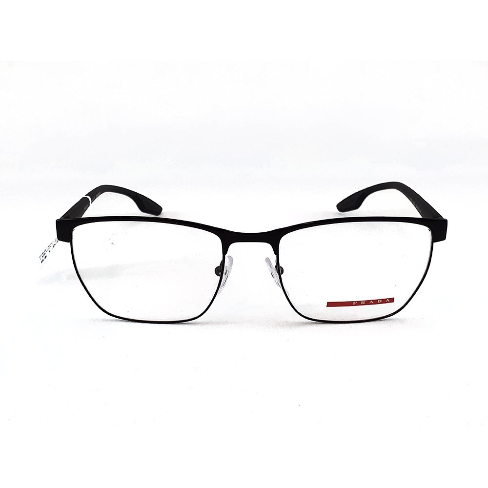 Armação para Óculos Masculino Prada Sport VPS50L