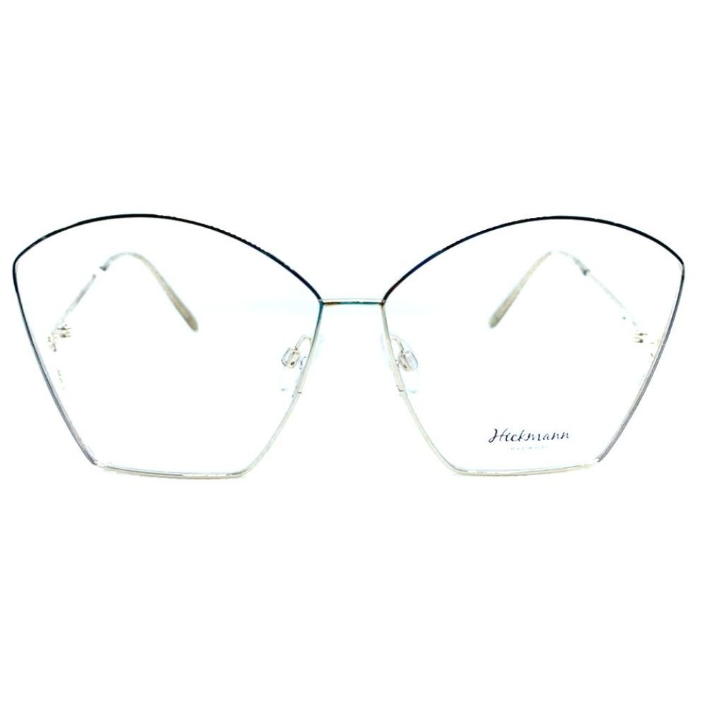 Armação para Óculos Feminino Ana Hickmann HI-1084-RX