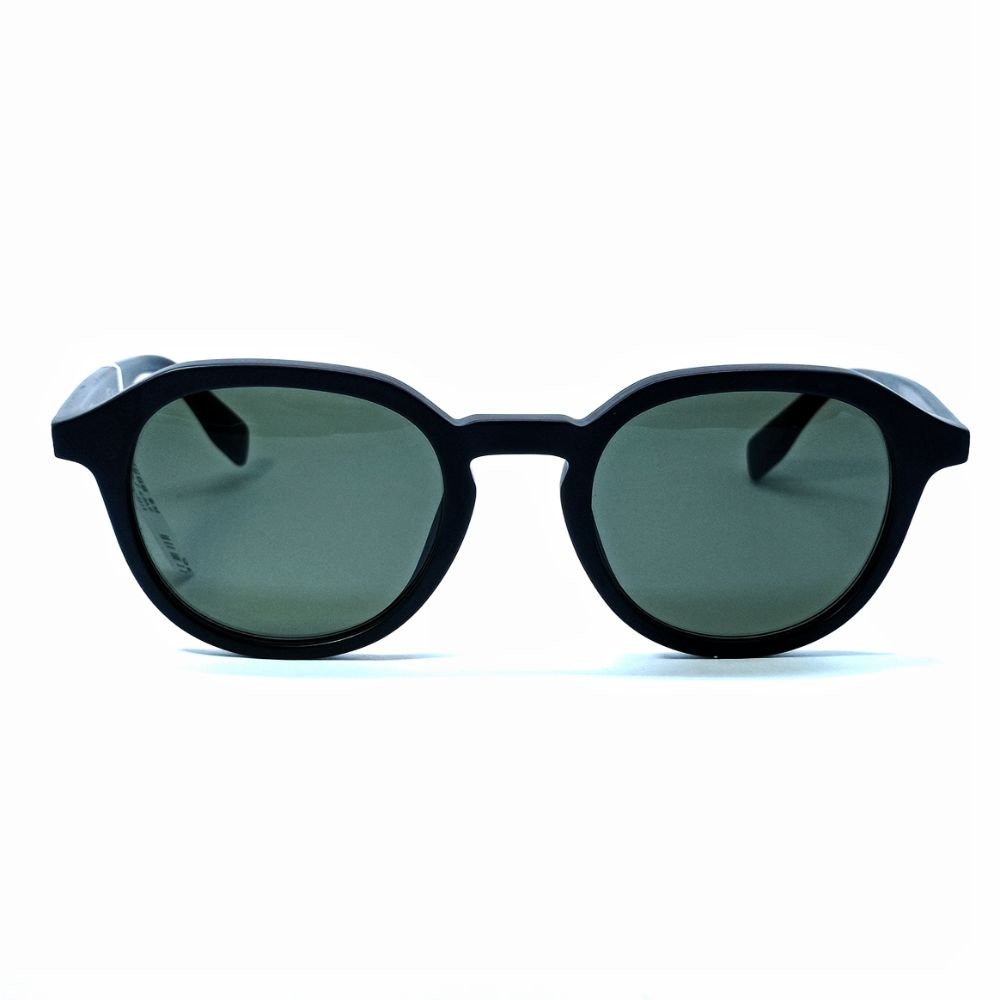 Óculos de Sol Masculino Hugo Boss 0321/S