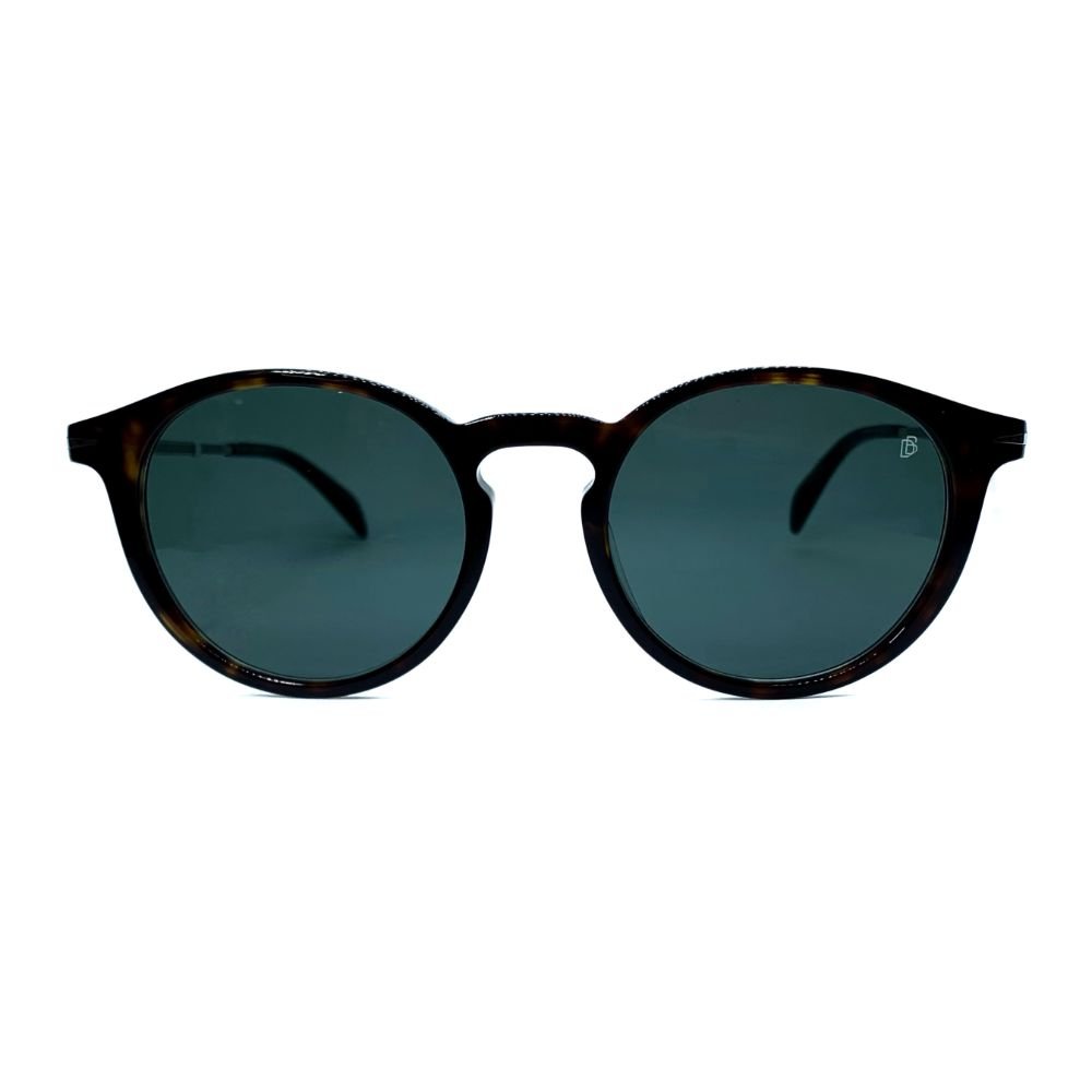 Óculos de Sol Masculino David Beckham DB1032/F/S