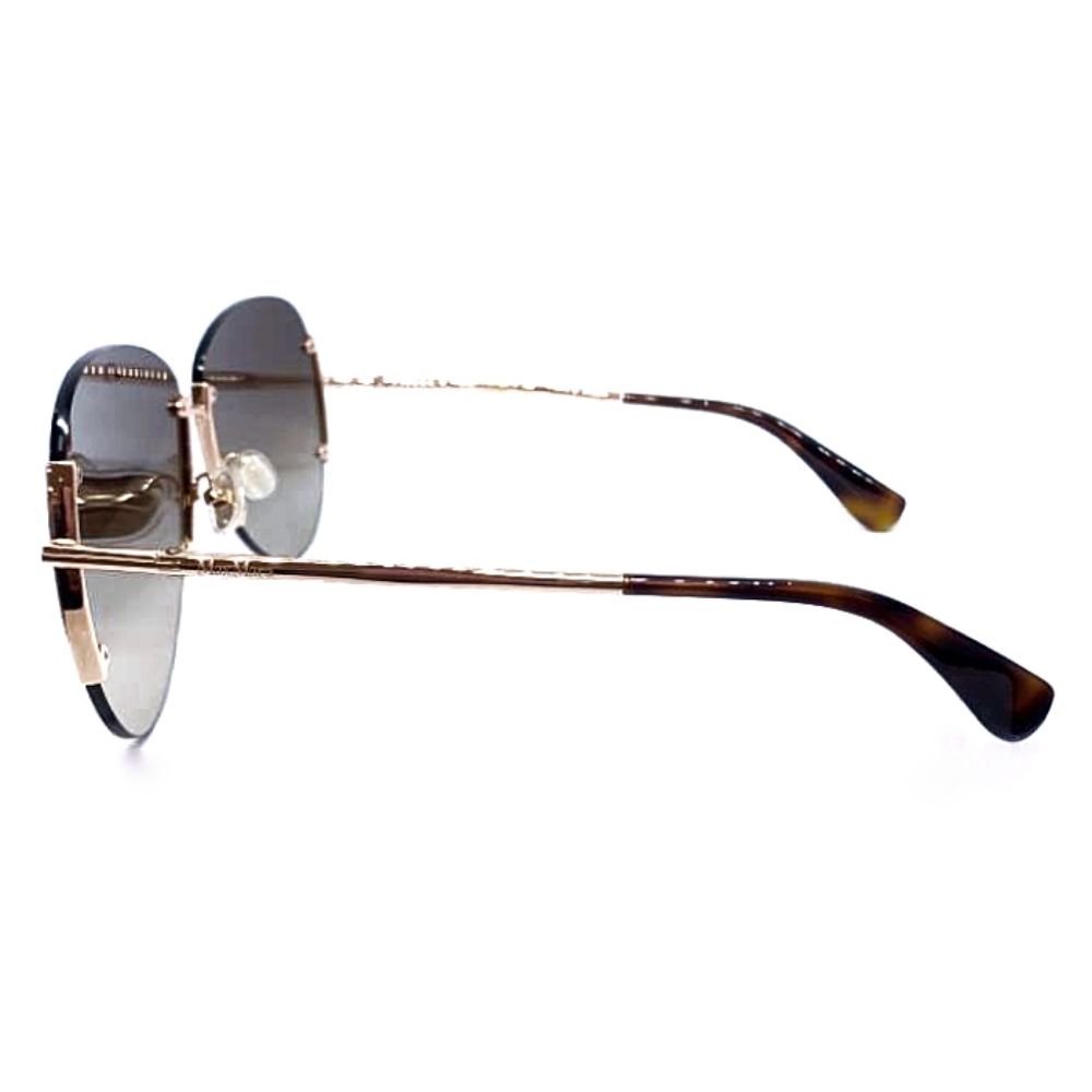 Óculos de Sol Feminino MaxMara MM0001