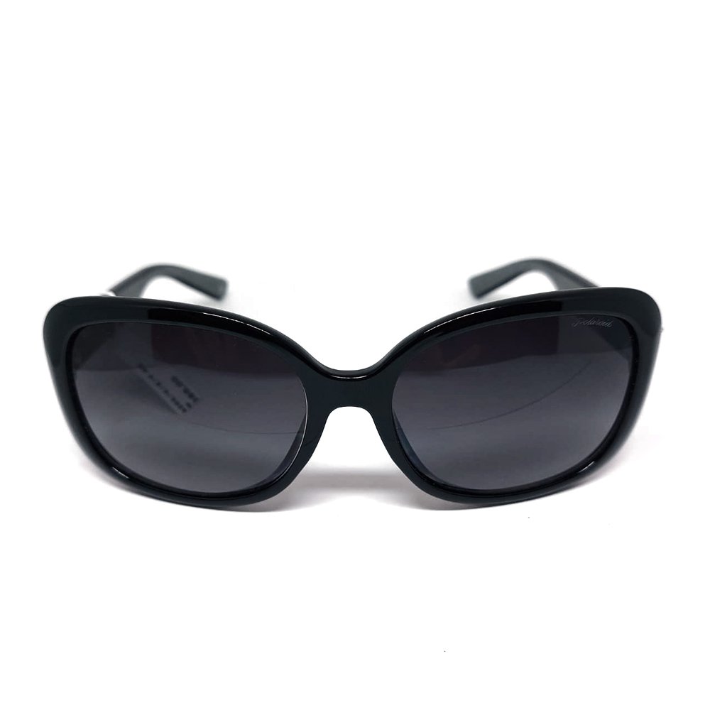 Óculos de Sol Feminino Polaroid PLD-4069GSX-SO