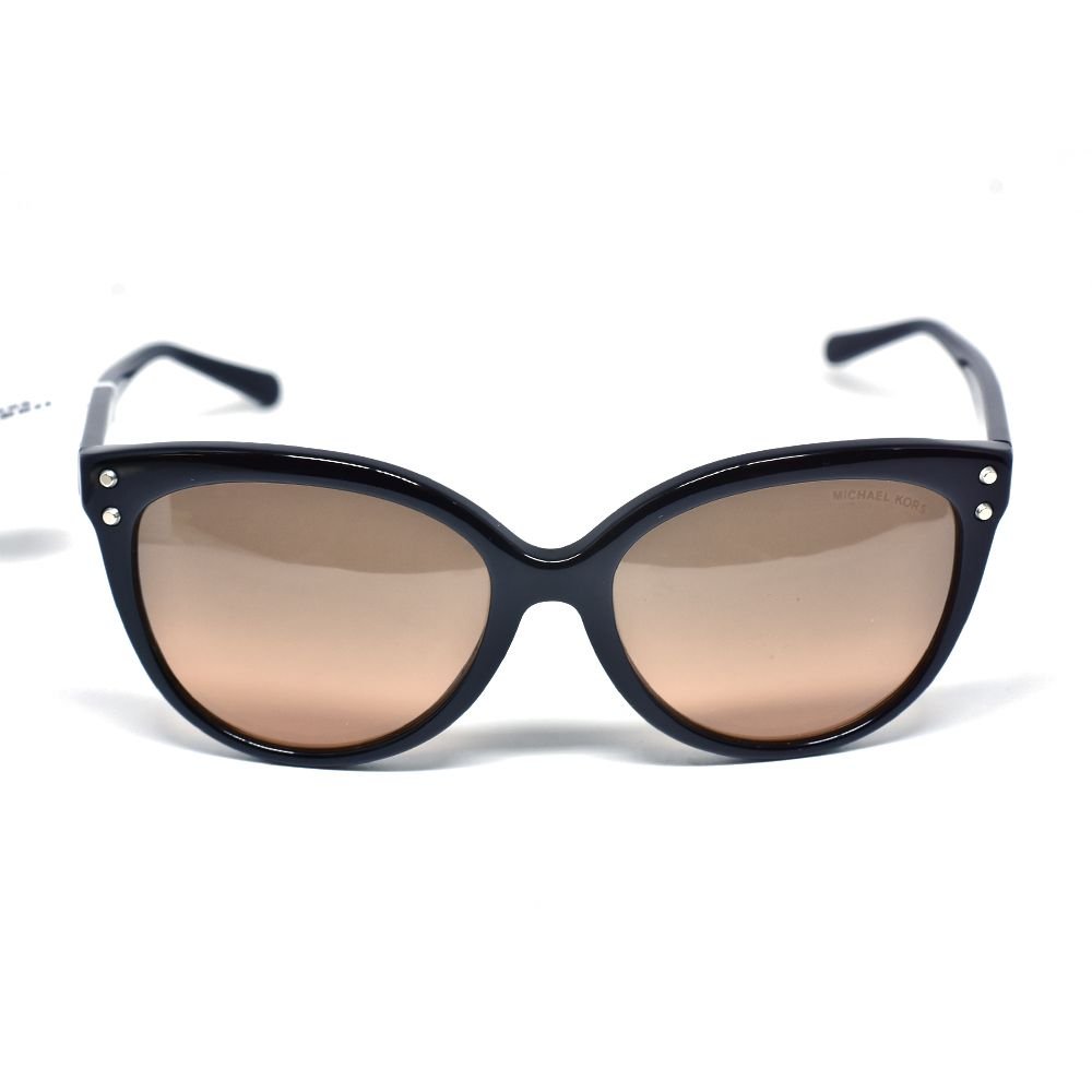 Óculos de Sol Feminino Michael Kors MK-2045-SOL