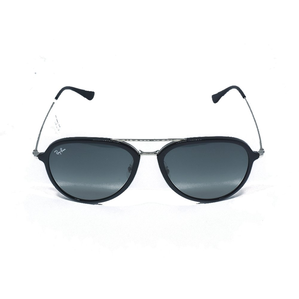 Óculos de Sol Unisex Ray-Ban RB-4298-SOL