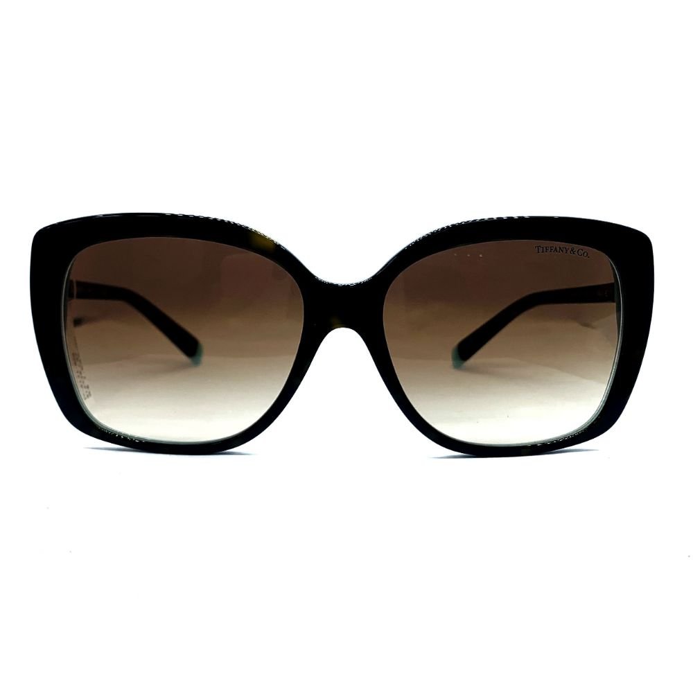 Óculos de Sol Feminino Tiffany&Co 4171