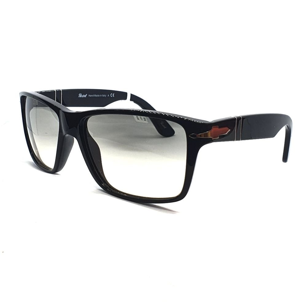 Óculos de Sol Masculino Persol 3195-S