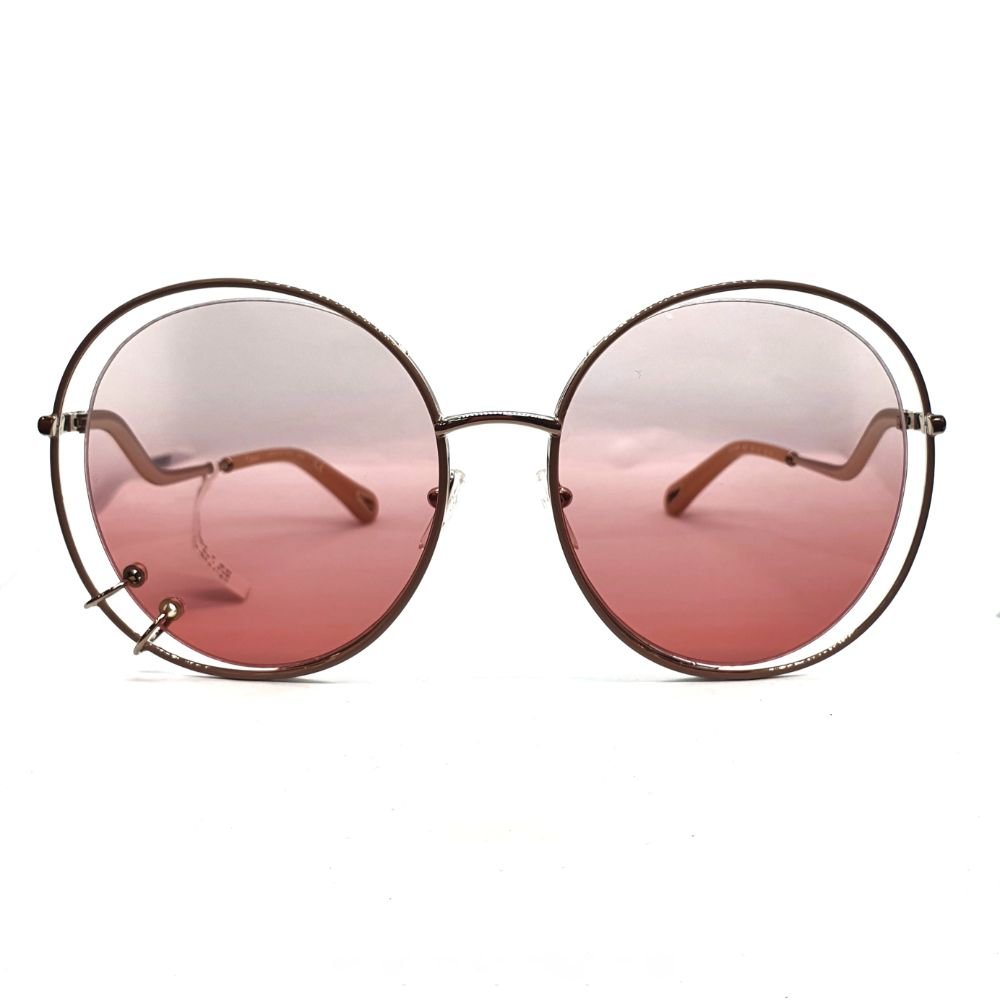 Óculos de Sol Feminino Chloé 153S