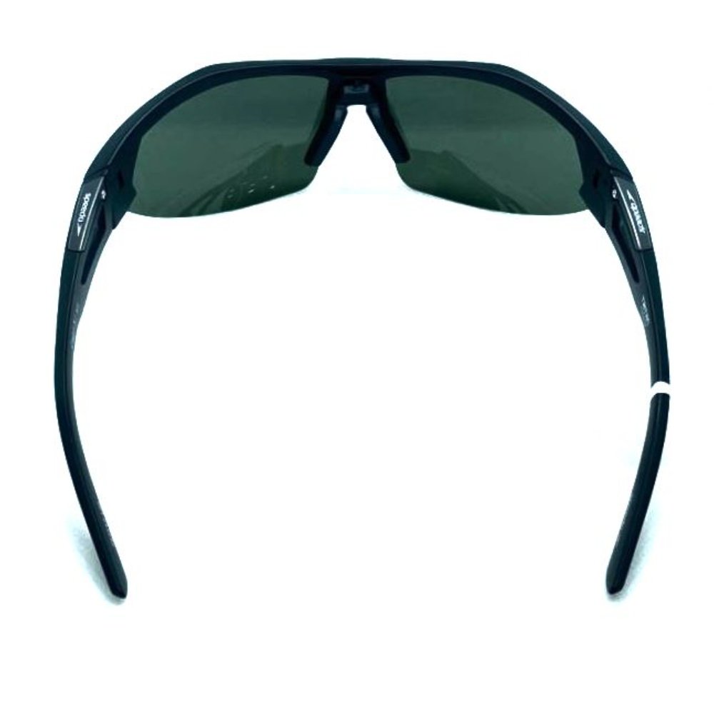 Óculos de Sol Masculino Speedo CAPRI3 Preto 3