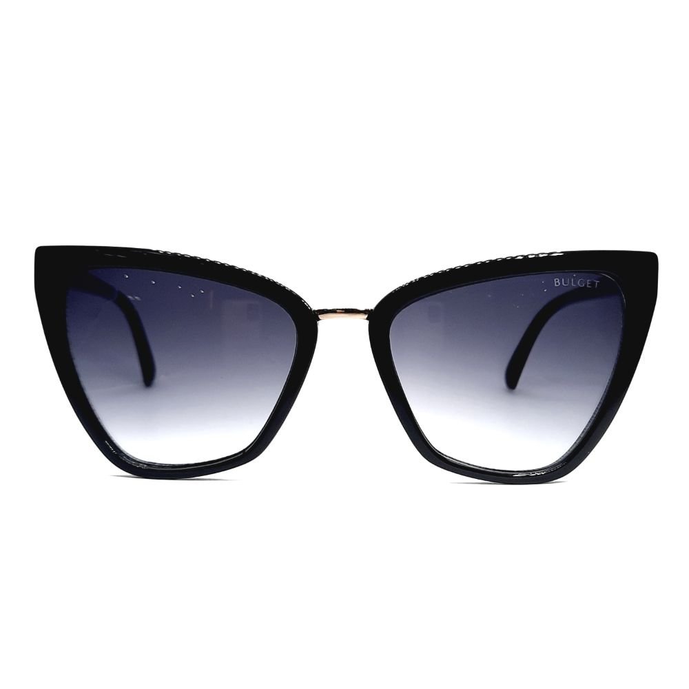 Óculos de Sol Feminino Bulget BG8008