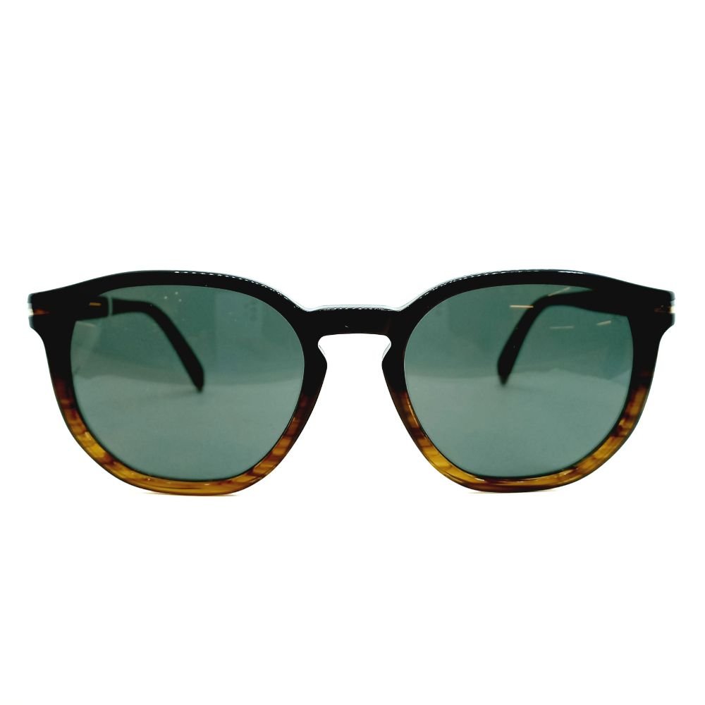 Óculos de Sol Feminino Davic Beckham 1099/S SOL Multicores 1