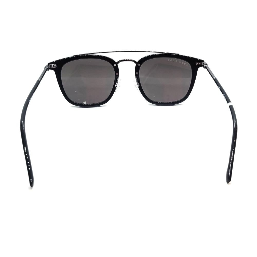 Óculos de Sol Unissex Hugo Boss 1178/S SOL Preto 3