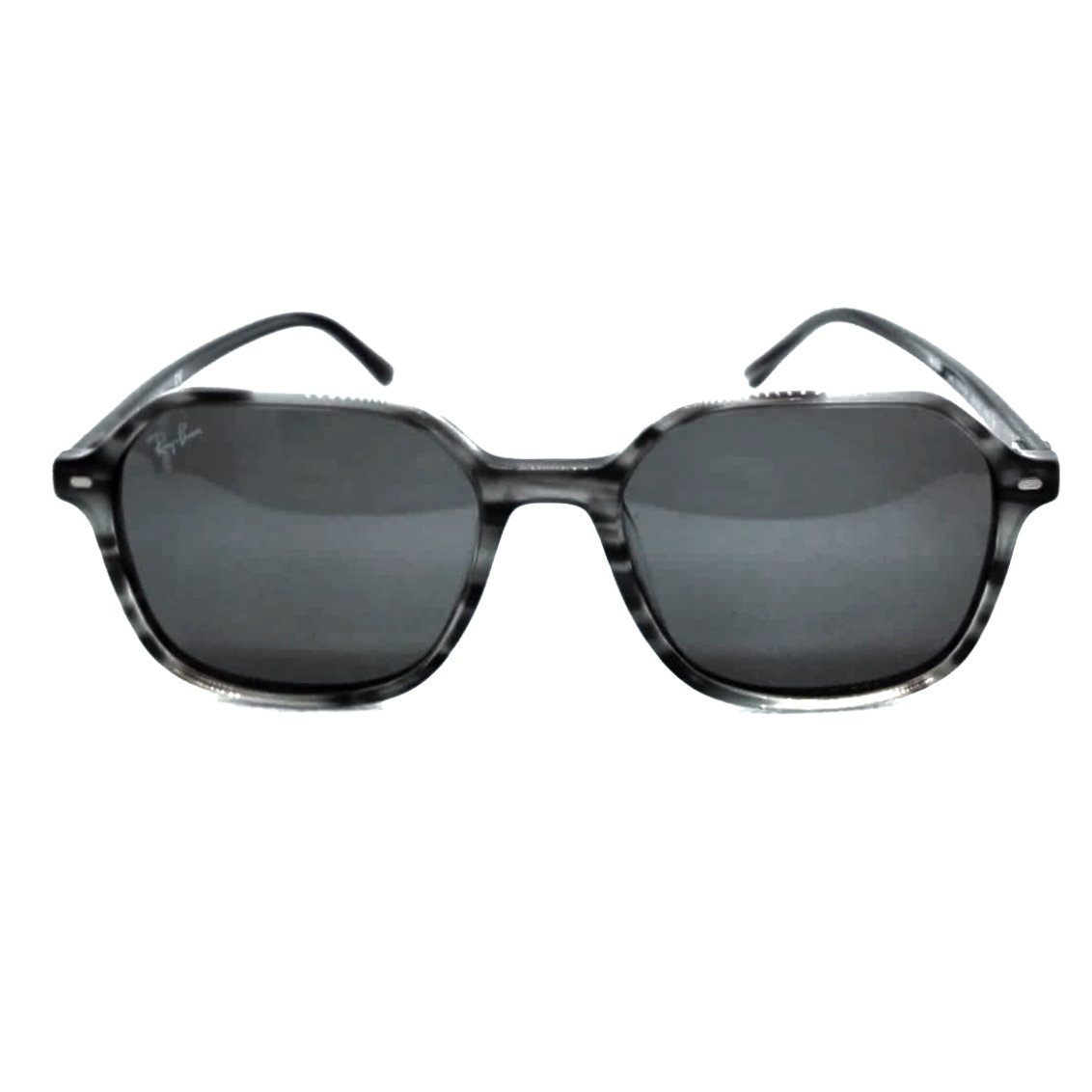 Óculos de Sol Unissex Ray-Ban 0RB2194