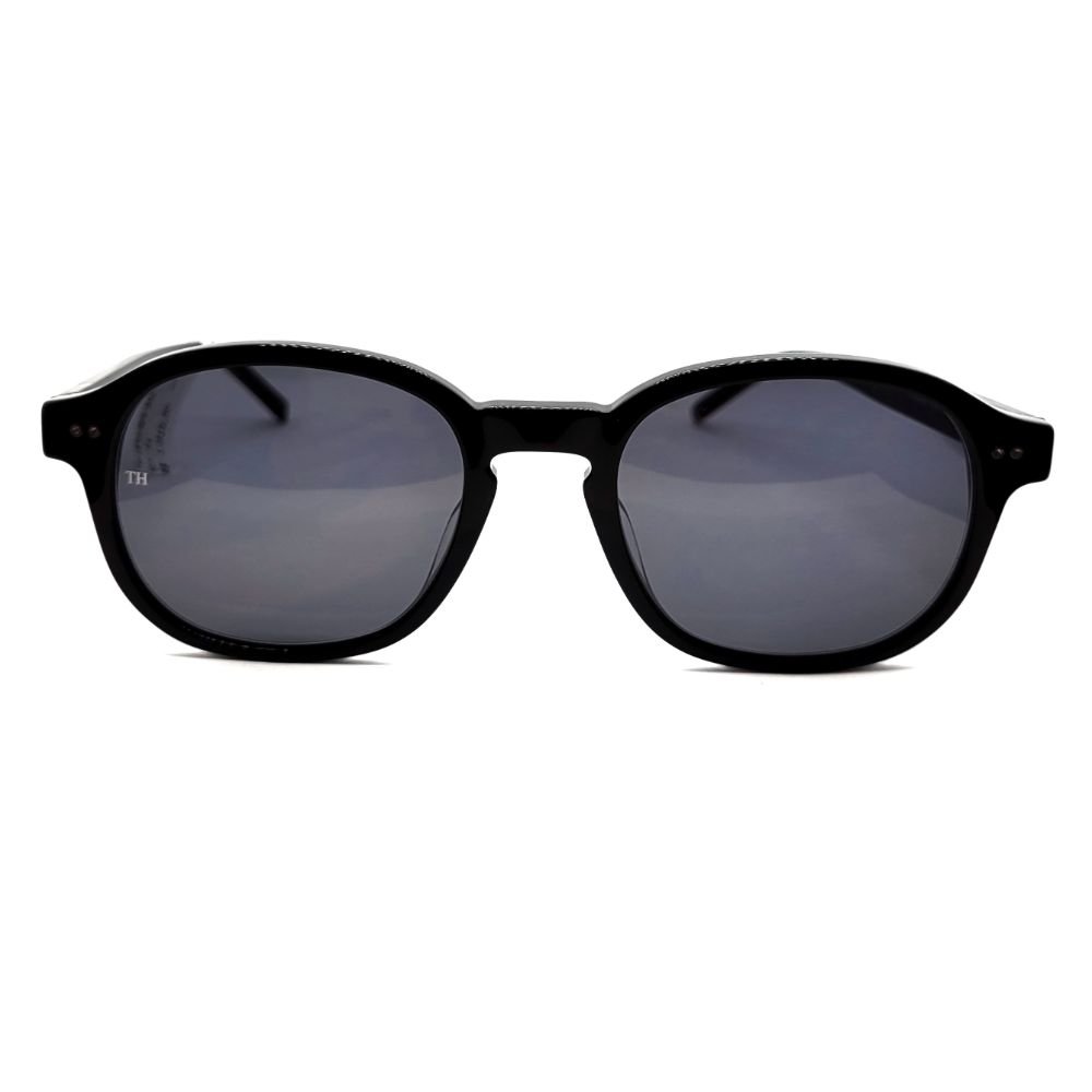 Óculos de Sol Unissex Tommy Hilfiger 1850/G/S