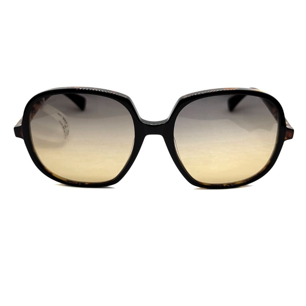 Óculos de Sol Feminino MaxMara 0036