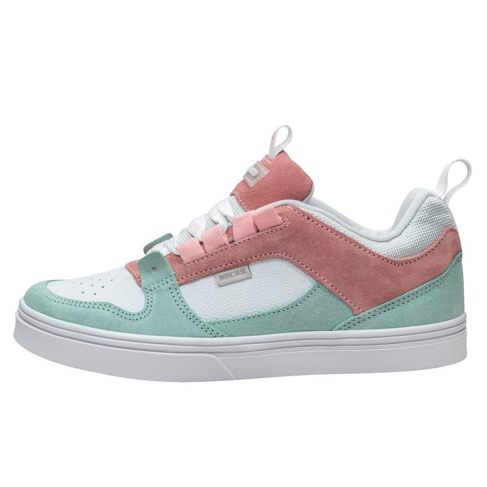 Tênis Hocks Pop Lite Pimp Multicores 2