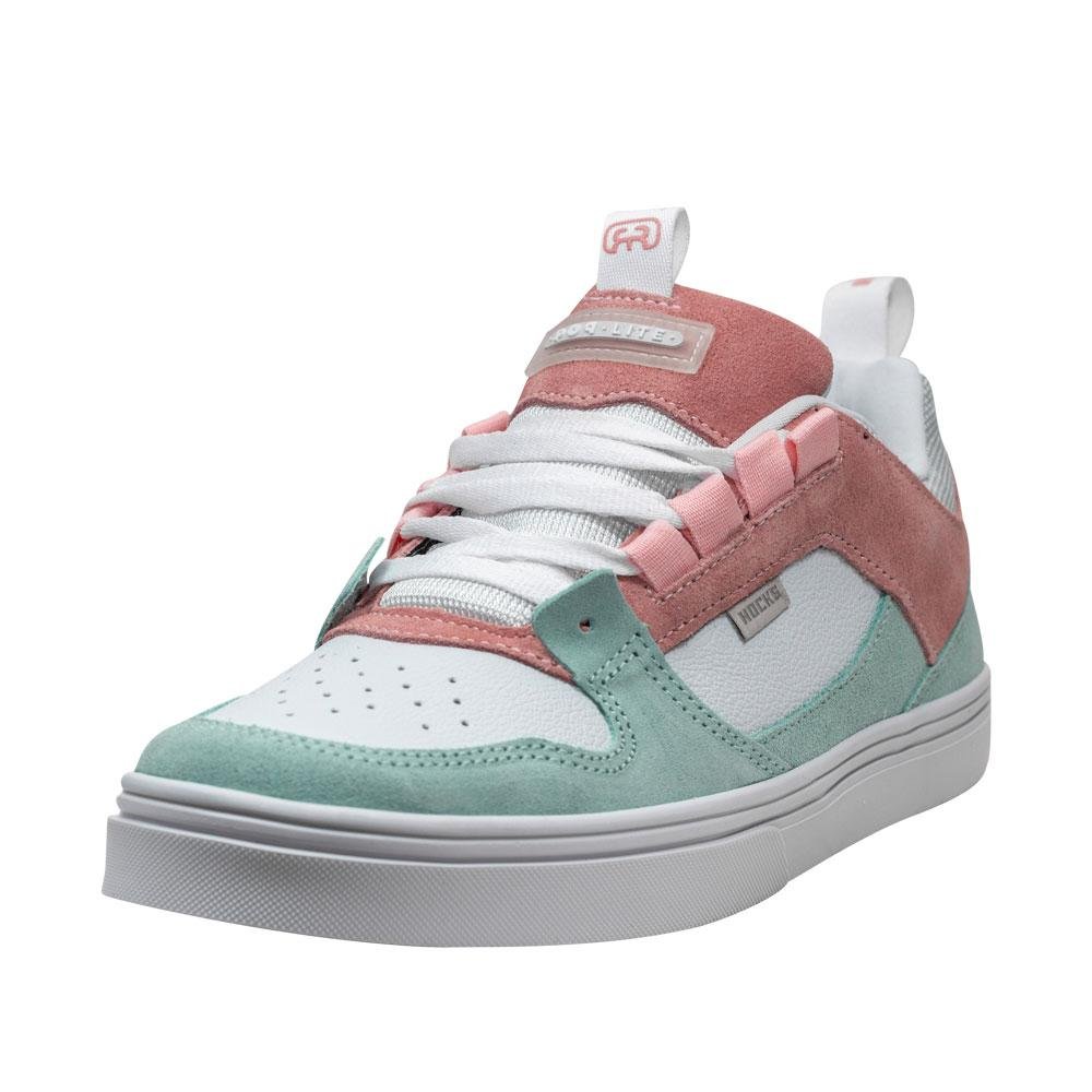 Tênis Hocks Pop Lite Pimp Multicores 7