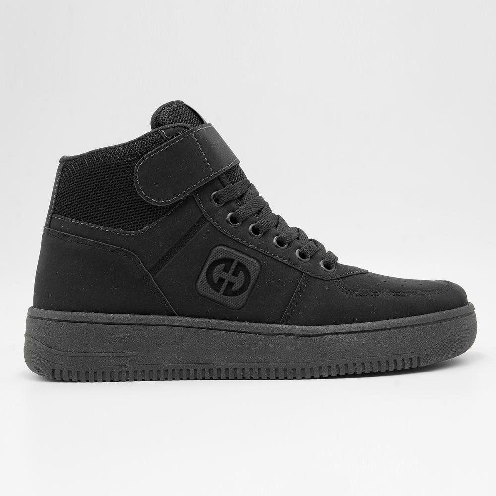 Tênis Ollie Street Masculino 2