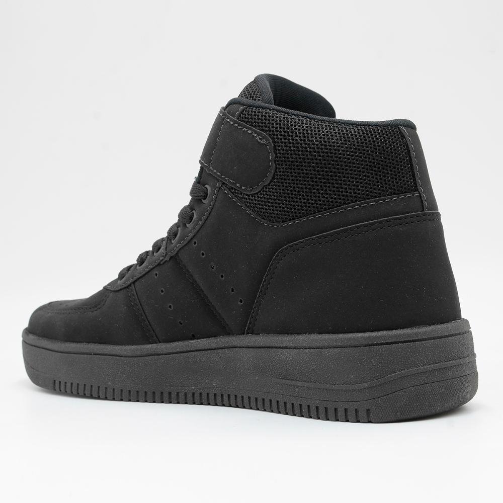 Tênis Ollie Street Masculino 4