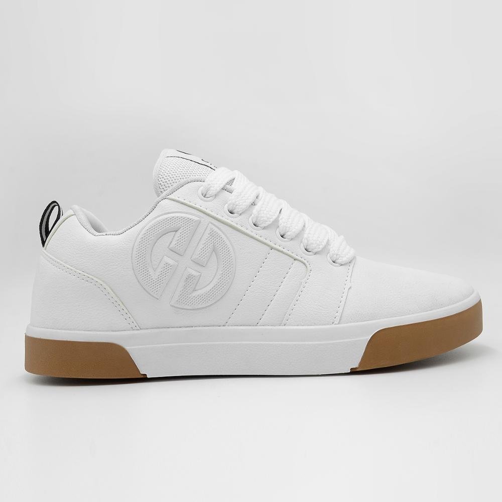 Tênis Ollie Street Masculino Sortidas