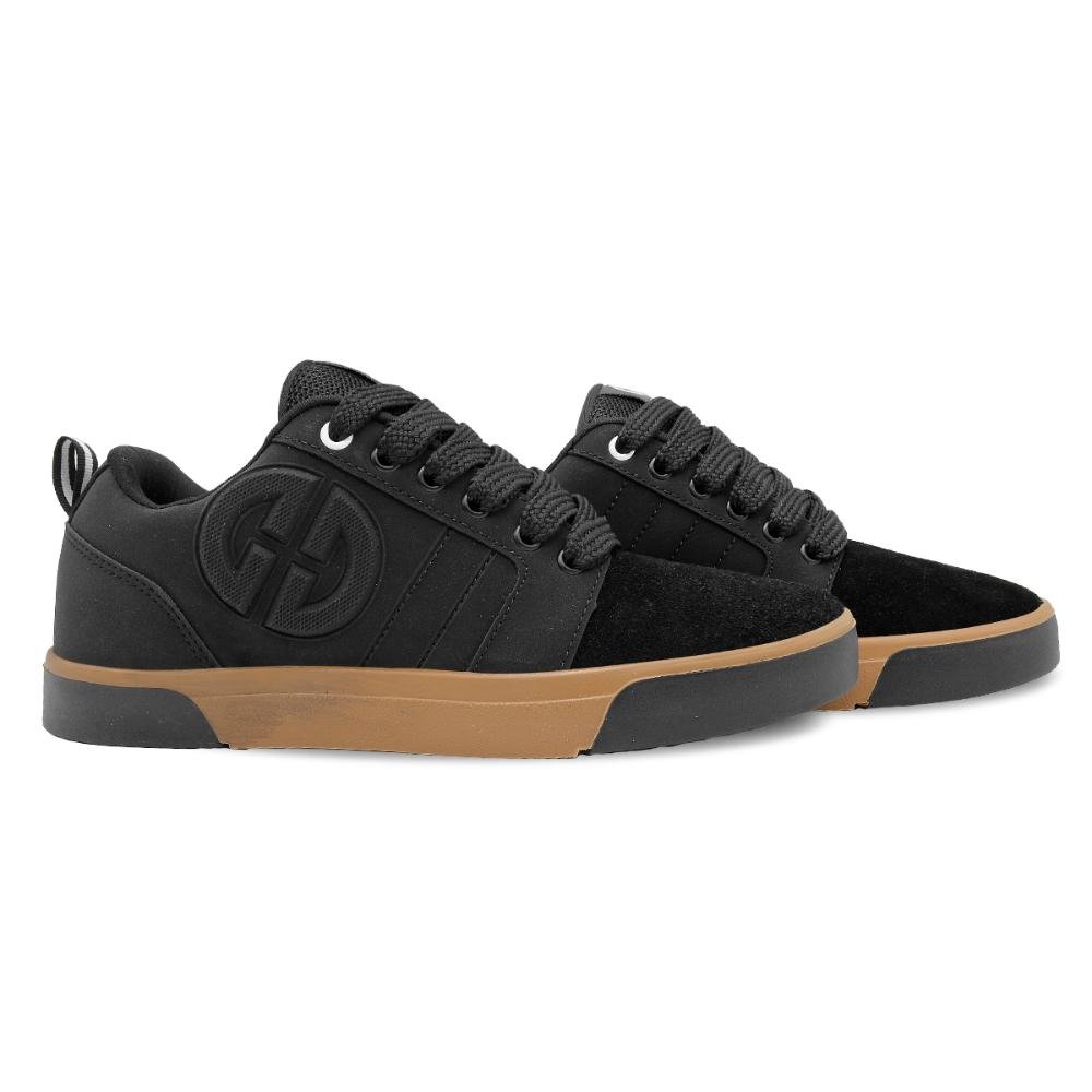 Tênis Ollie Street Masculino