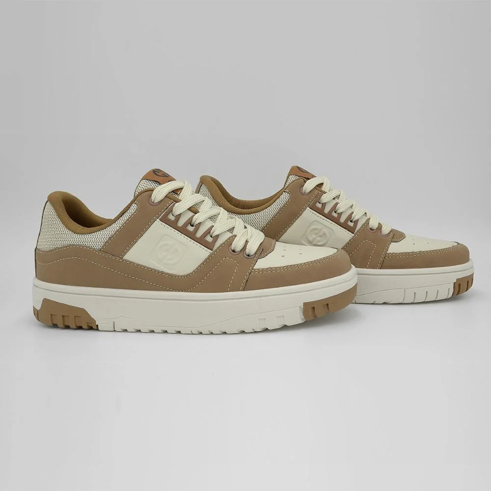 Kit 2 Tênis Street Ollie Masculino Rocky Conforto Multicores 5