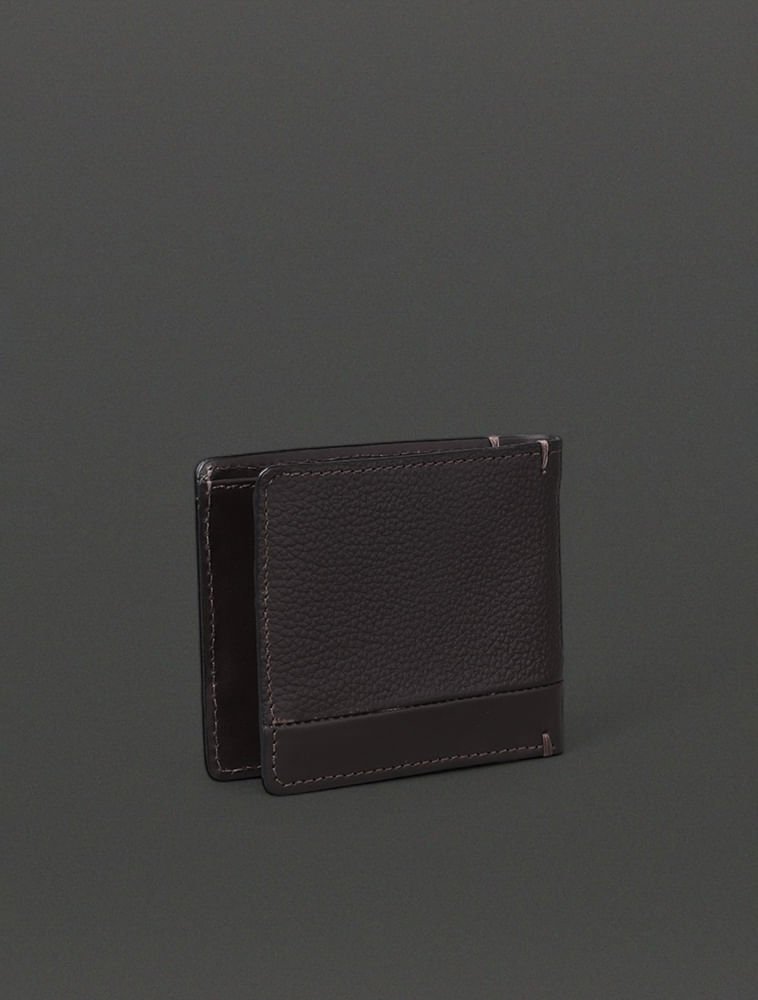 Carteira Masculina Calvin Klein - Cafe Café 2