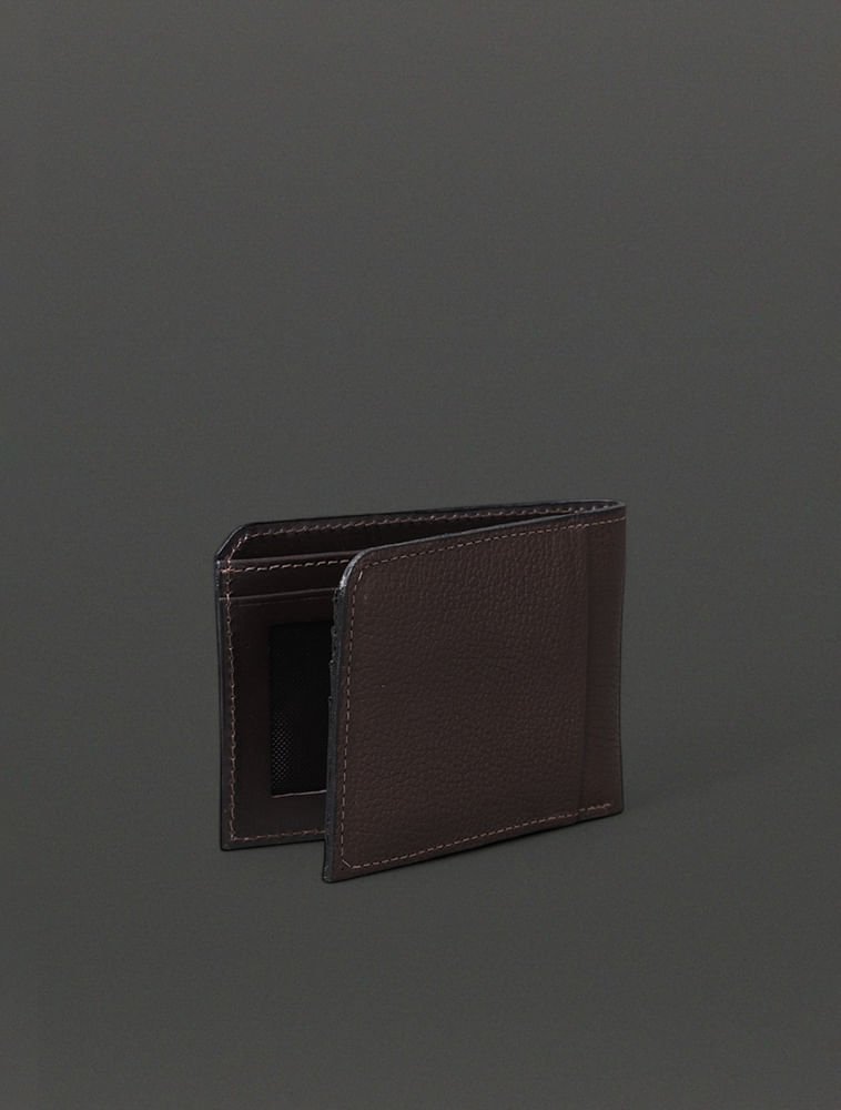 Carteira Ckj Queima Ck - Cafe Café 2