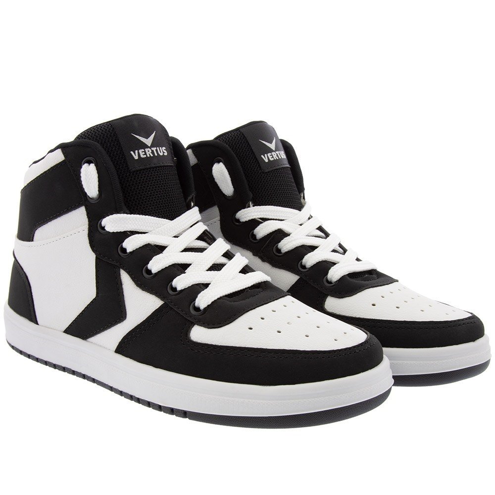 Tenis vertus hot sale masculino