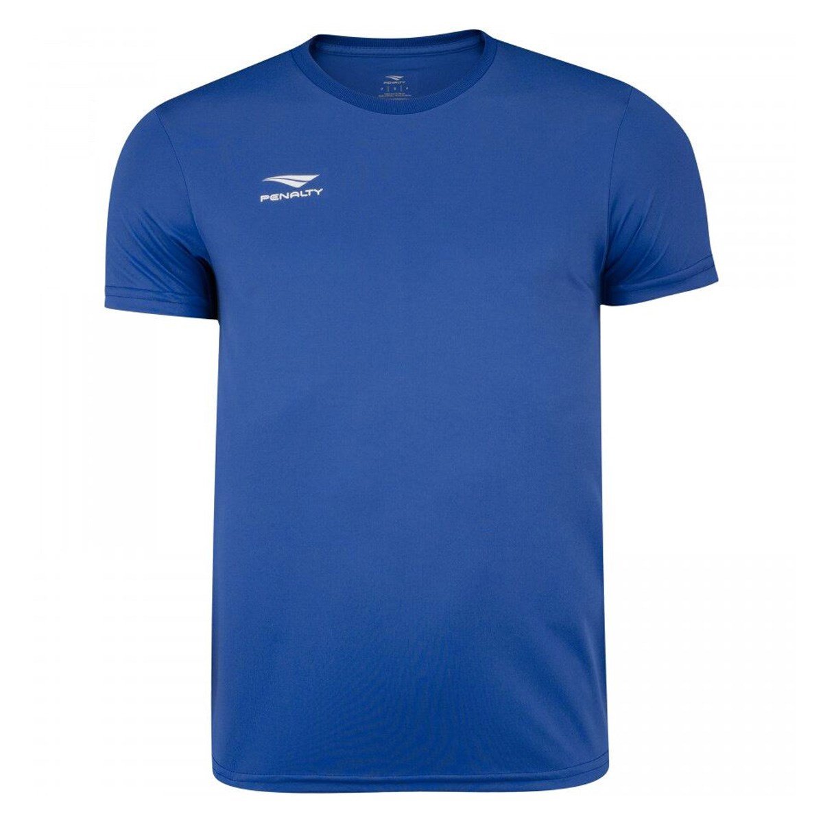 Camiseta Penalty X Masculina - Azul Azul 1