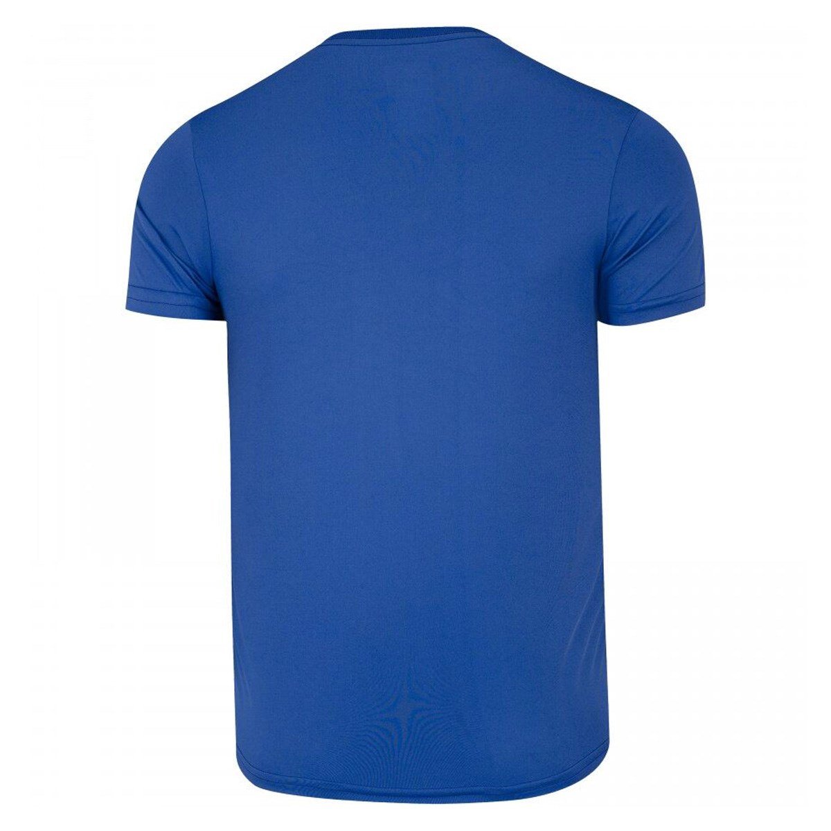 Camiseta Penalty X Masculina - Azul Azul 2