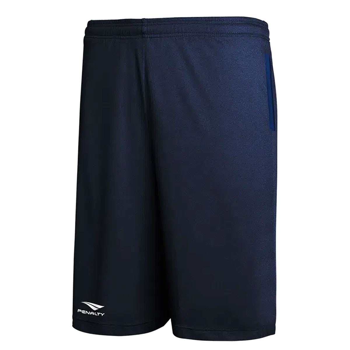 Bermuda Penalty X Masculina - Marinho Azul 1