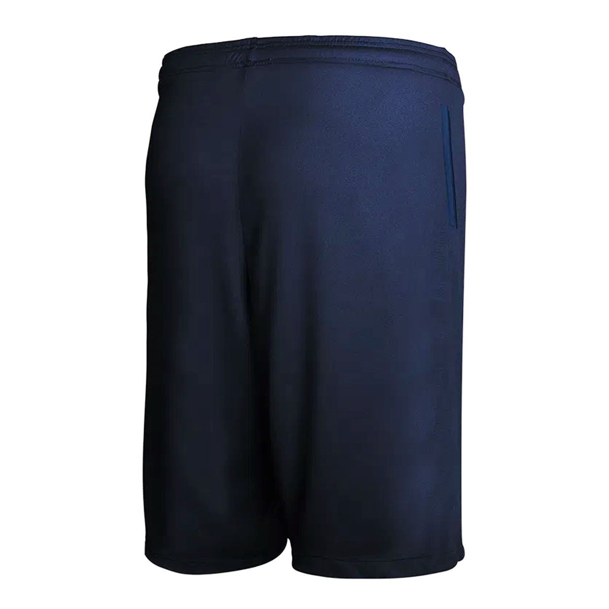 Bermuda Penalty X Masculina - Marinho Azul 2