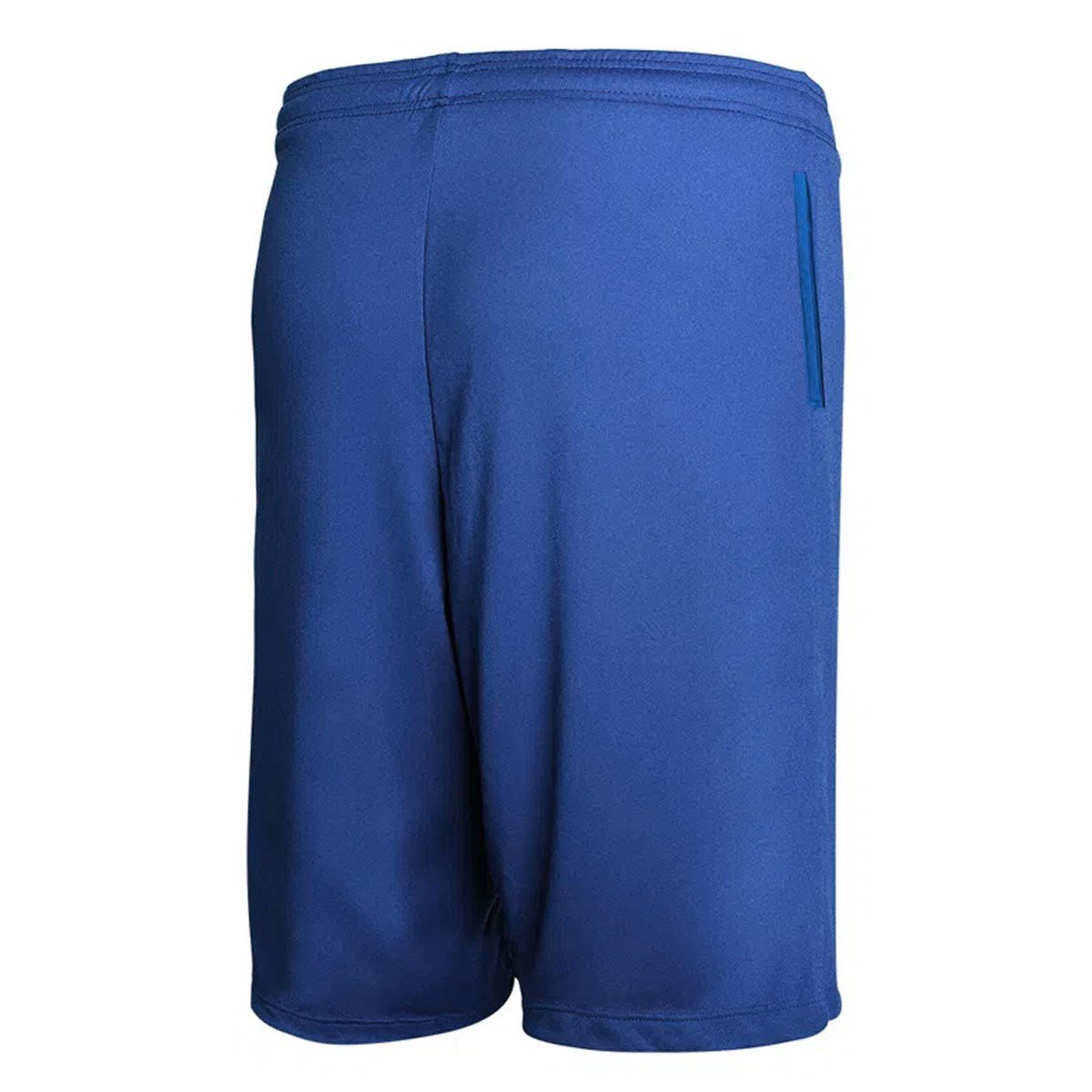 Bermuda Penalty X Masculina - Azul Azul 2
