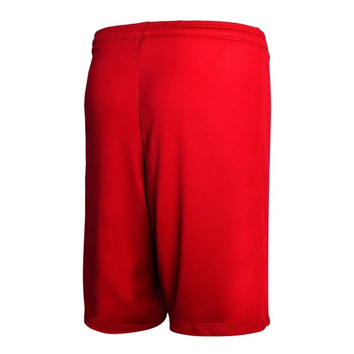 Calção Penalty X Masculino - Vermelho Vermelho 2