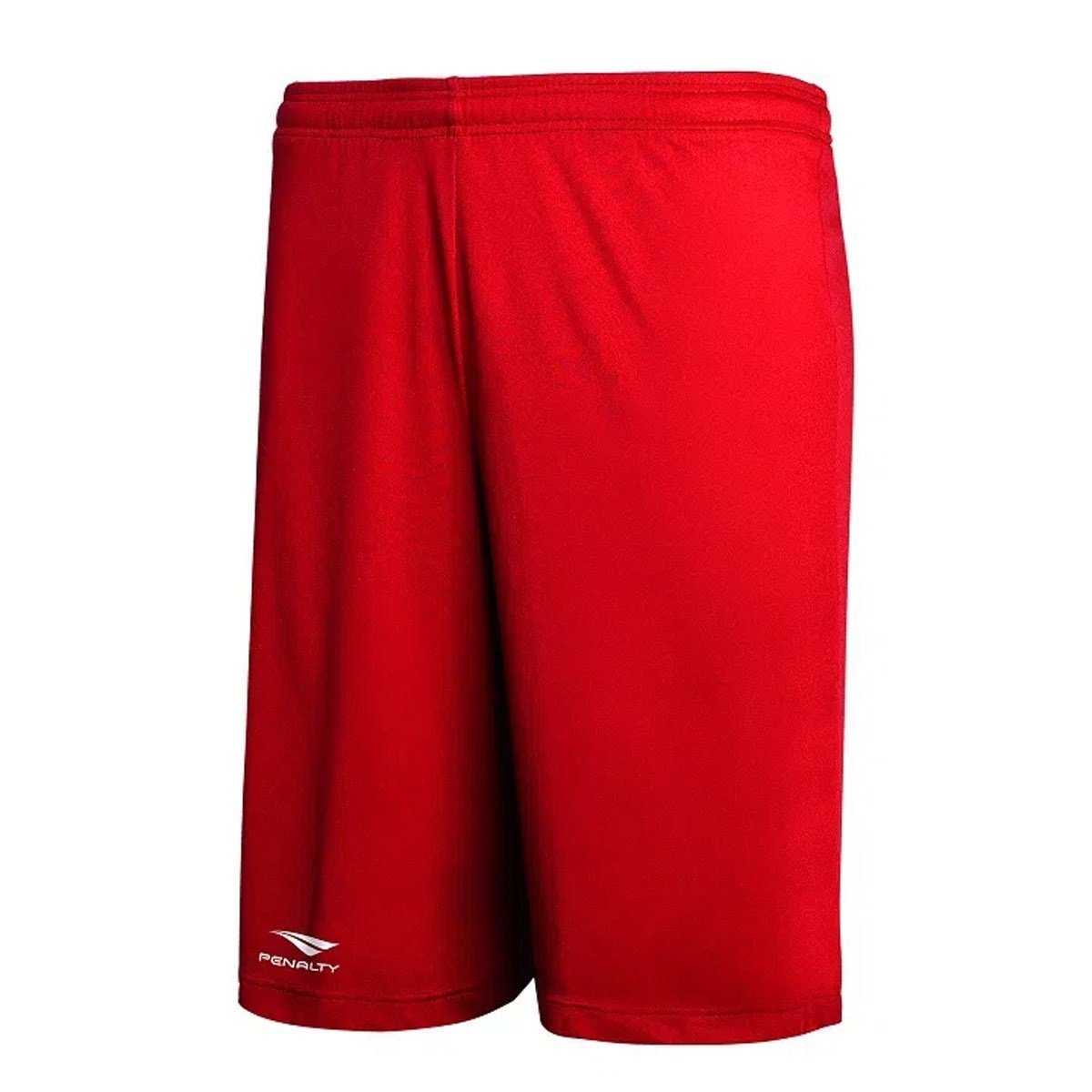 Cor Vermelho