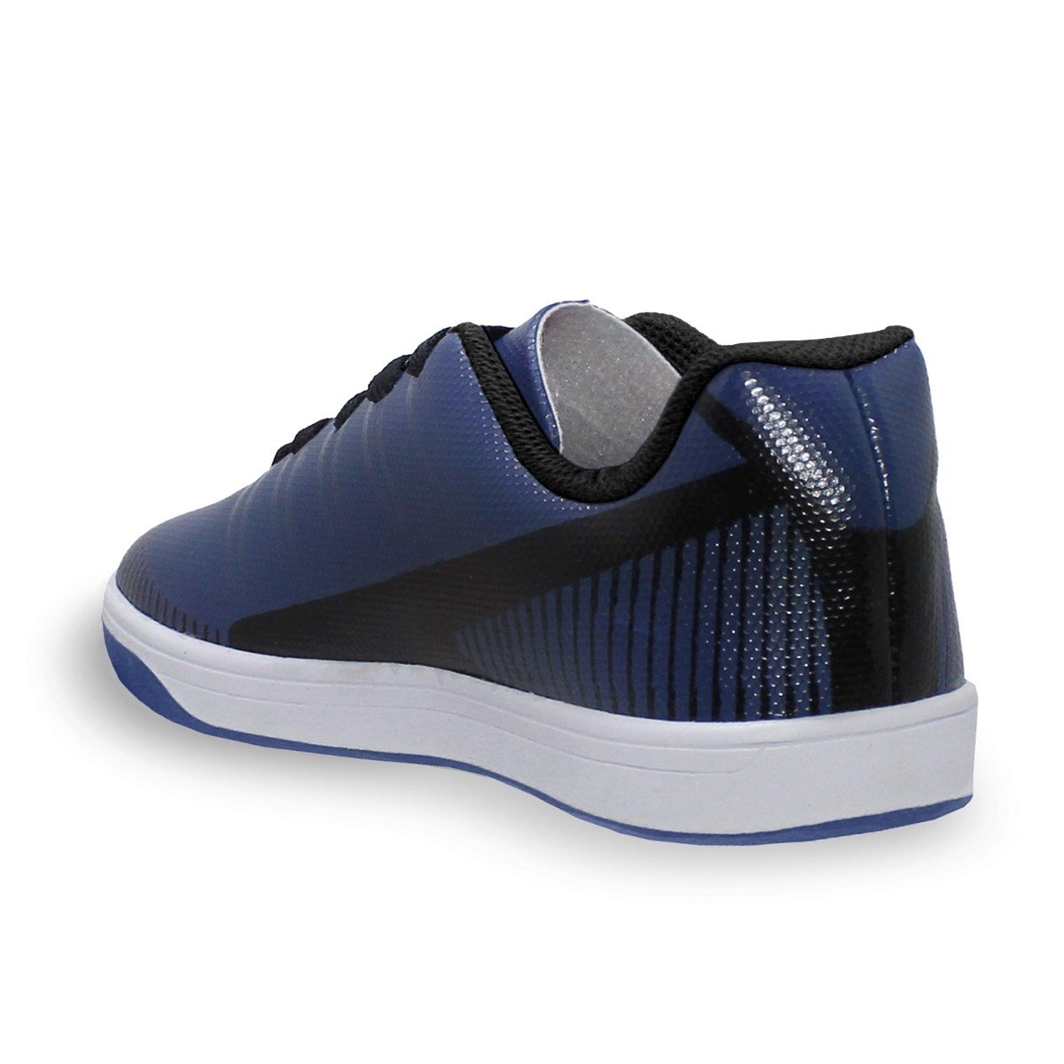 Tênis Dryzinho 5004 Infantil Azul 2