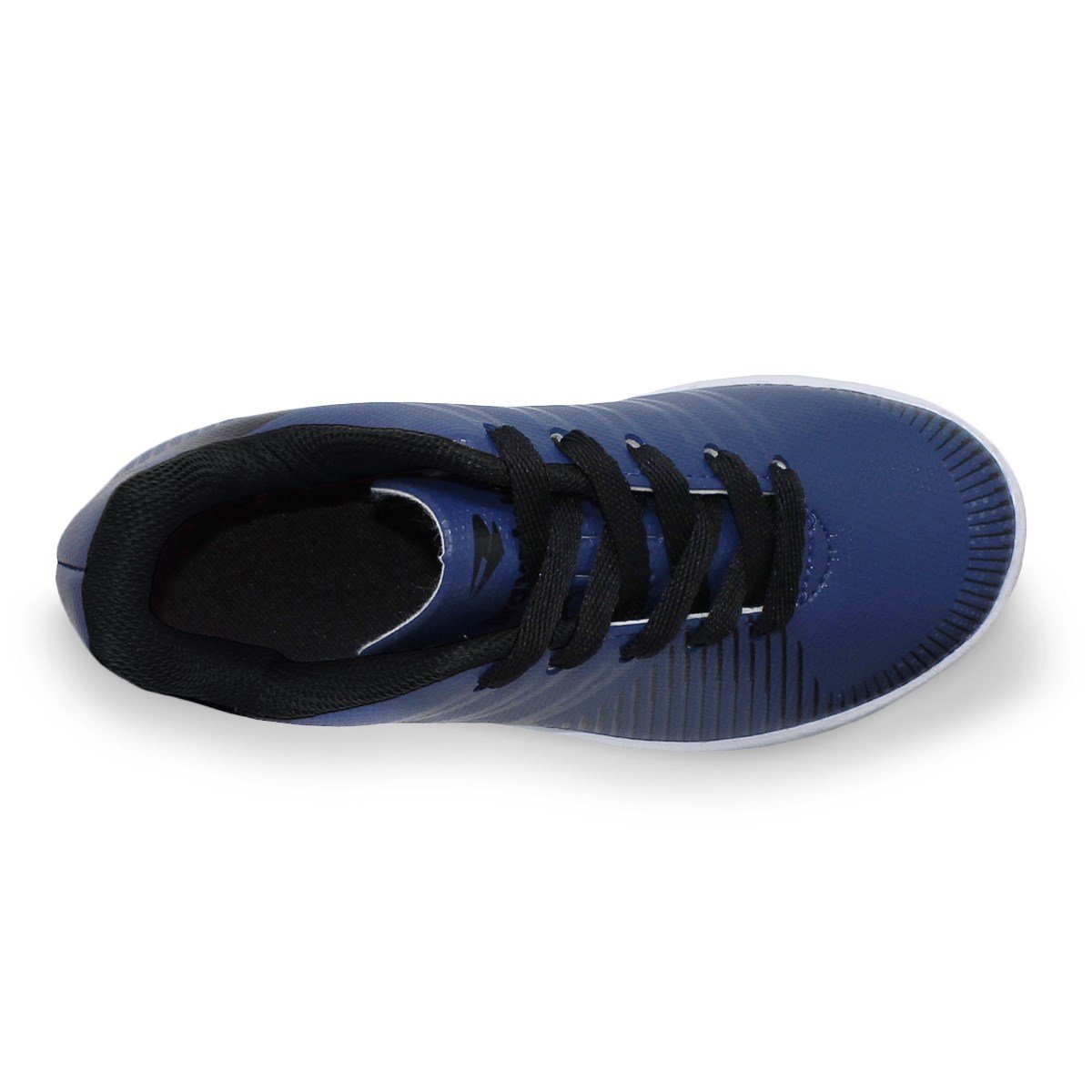 Tênis Dryzinho 5004 Infantil Azul 3