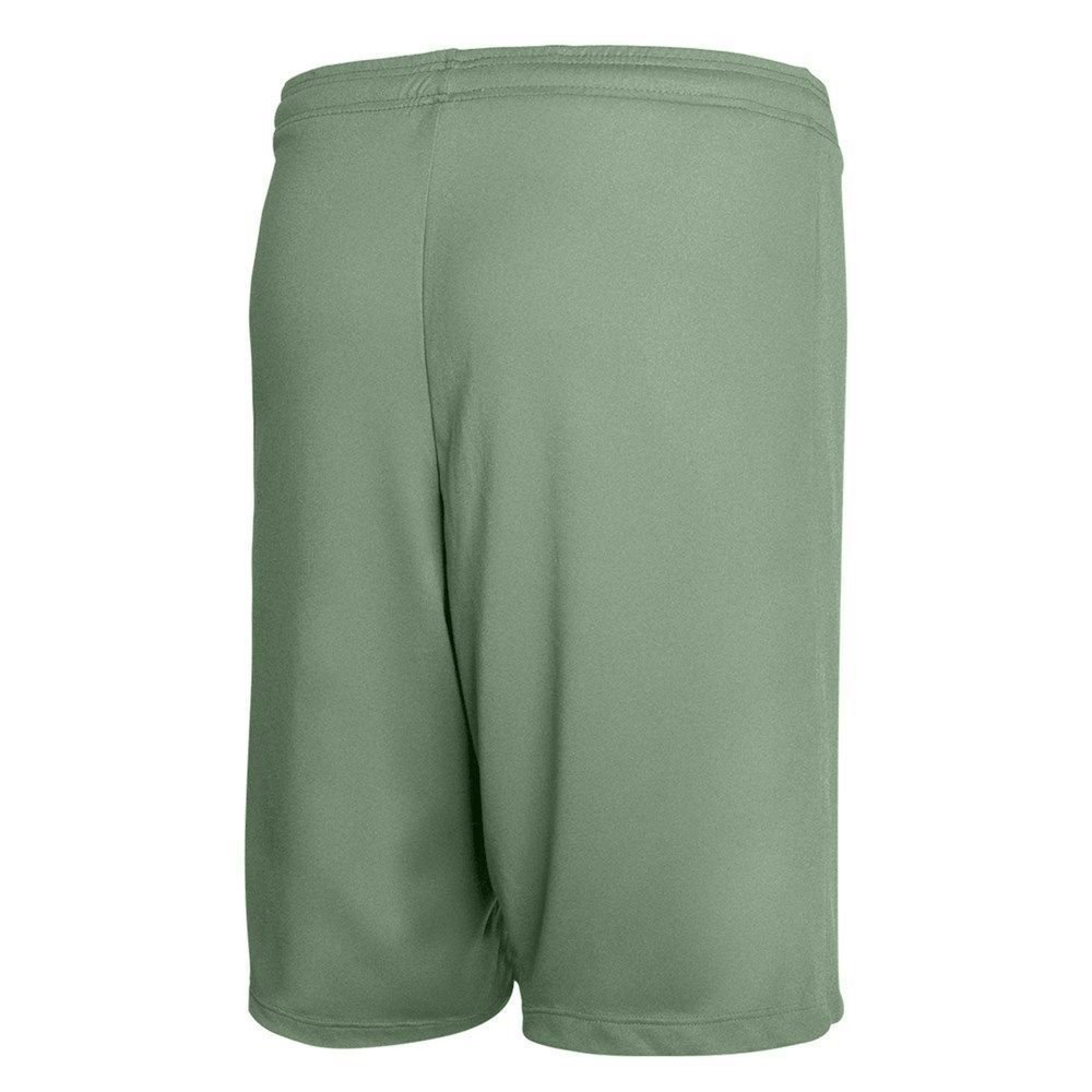 Calção Penalty X Masculino Verde 2