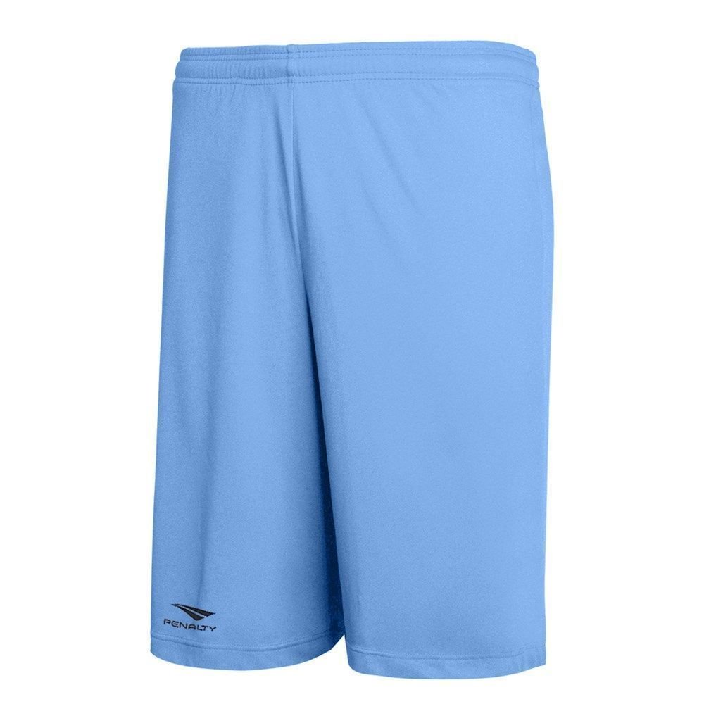 Calção Penalty X Masculino Azul 1