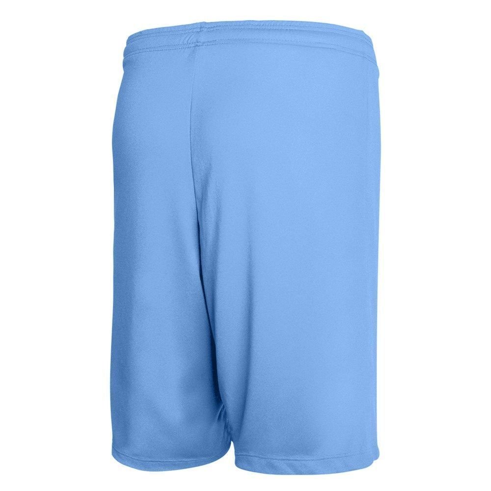 Calção Penalty X Masculino Azul 2