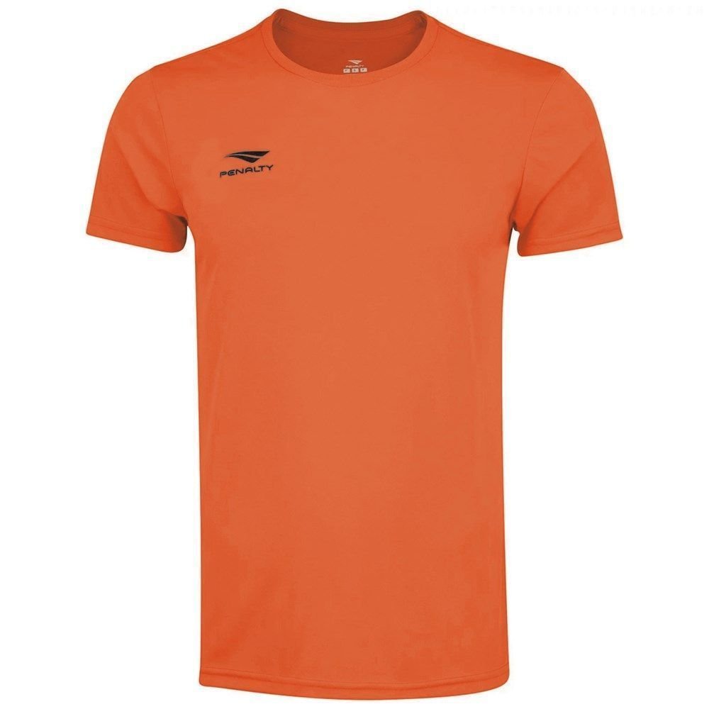 Camiseta Penalty X Plus Size Masculina